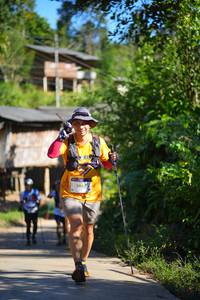 BIB: 2485
                            <button type="button" onclick="openModal(19340092)" class="btn btn-primary btn-sm float-right btn-popup" data-toggle="modal" data-target=".modal-high-quality">
                        <i class="fas fa-shopping-cart"></i> Add to Cart
                    </button>
                                            <button type="button" onclick="isThisMe(19340092, true)" class="btn btn-success btn-sm float-right btn-popup btn-isme hidden" data-toggle="tooltip" data-placement="bottom" title="นี่คือรูปของคุณใช่ไหม คลิกที่นี่เพื่อเอาเข้าอัลบั้ม">
                        <i class="fas fa-plus"></i> Add to album
                    </button>
                    <button type="button" onclick="isThisMe(19340092, false)" class="btn btn-warning btn-sm float-right btn-popup btn-isnotme hidden">
                        <i class="fas fa-ban"></i> Remove from album
                    </button>